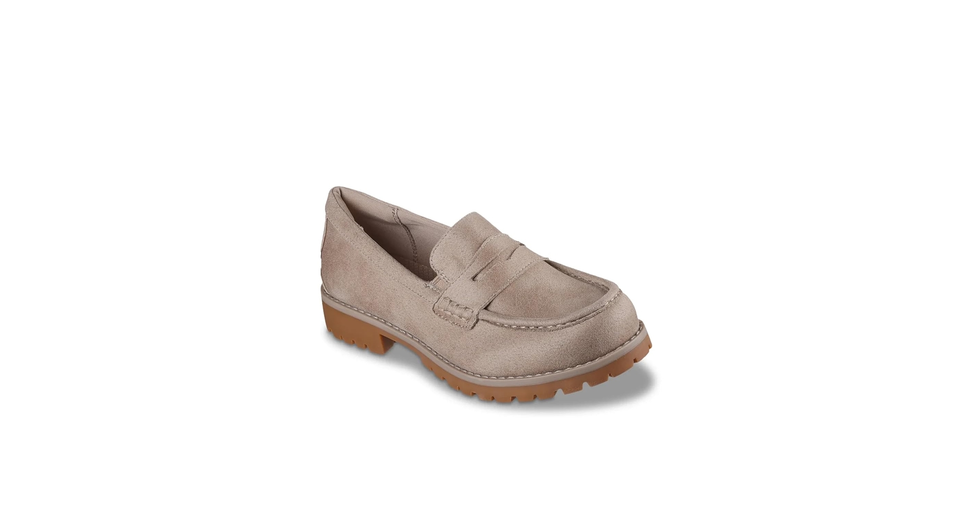 Amazon.com | Skechers Women's Cypress - Bold Move, BBK, 5 Amazon.com | Skechers Women's Cypress - Bold Move, BBK, 5